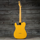 Fender American Original '50s Telecaster