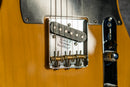 Fender American Original '50s Telecaster
