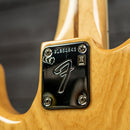 Fender American Original '70s Jazz Bass