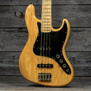Fender American Original '70s Jazz Bass