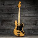 Fender American Original '70s Jazz Bass