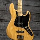 Fender American Original '70s Jazz Bass
