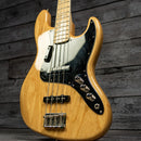Fender American Original '70s Jazz Bass