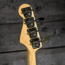 Fender American Original '70s Jazz Bass