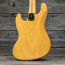 Fender American Original '70s Jazz Bass
