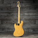 Fender American Original '70s Jazz Bass