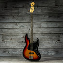 Fender American Performer Jazz Bass