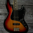 Fender American Performer Jazz Bass