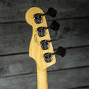 Fender American Performer Jazz Bass