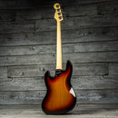 Fender American Performer Jazz Bass