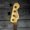 Fender American Performer Jazz Bass