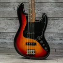 Fender American Performer Jazz Bass