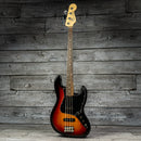 Fender American Performer Jazz Bass