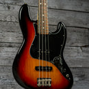 Fender American Performer Jazz Bass