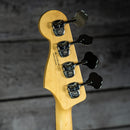 Fender American Performer Jazz Bass