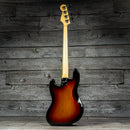 Fender American Performer Jazz Bass