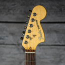 Fender American Performer Mustang