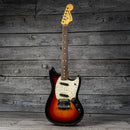 Fender American Performer Mustang