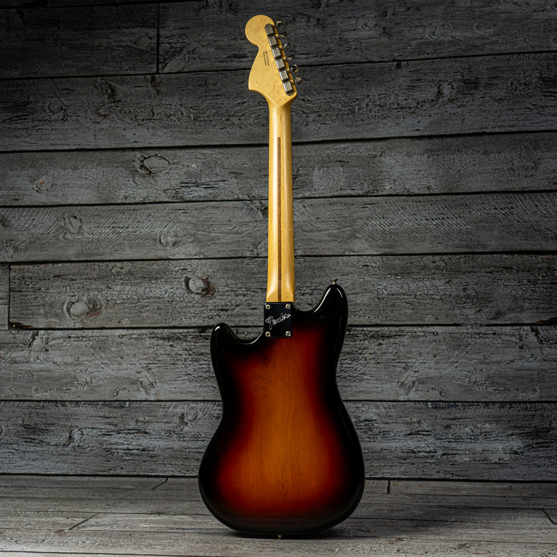 Fender American Performer Mustang