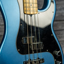 Fender American Performer Precision Bass