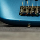 Fender American Performer Precision Bass