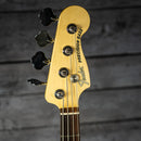 Fender American Performer Precision Bass