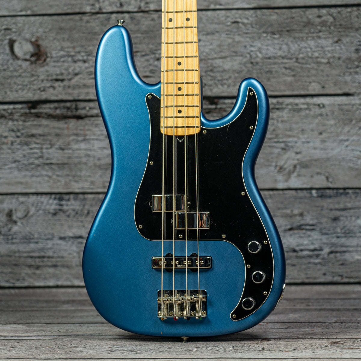 専用出品:Fender American Performer PJ Bass American Performer Precision Bass® – Fender