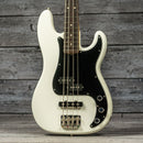 Fender American Performer Precision Bass