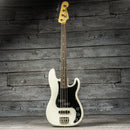 Fender American Performer Precision Bass