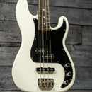 Fender American Performer Precision Bass