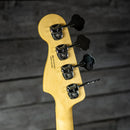 Fender American Performer Precision Bass