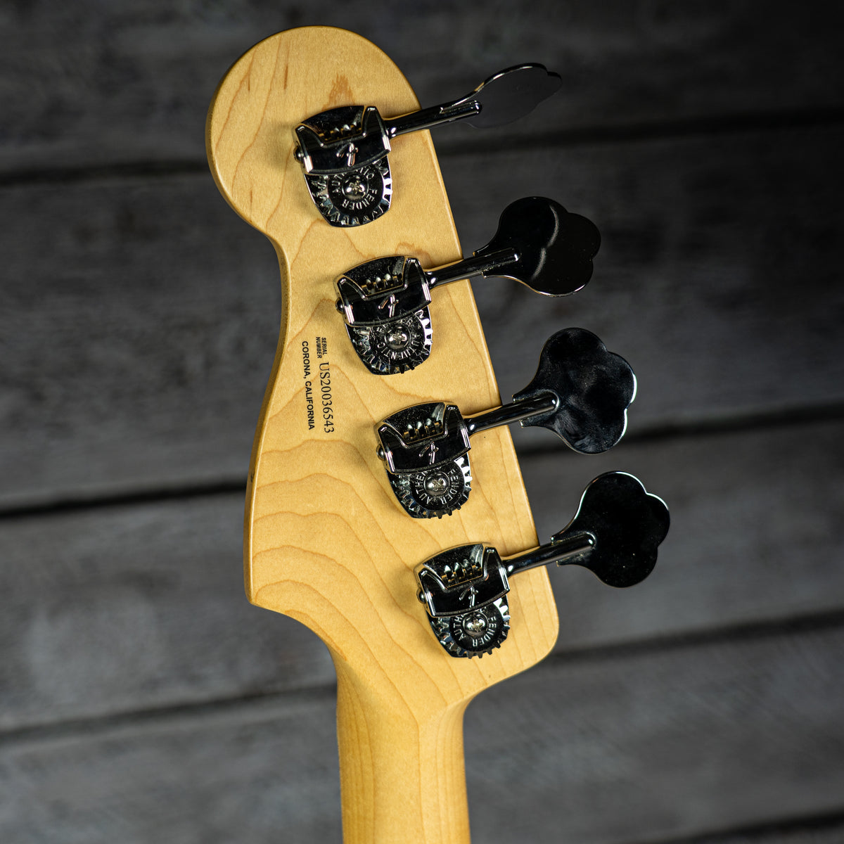 専用出品:Fender American Performer PJ Bass Fender American Performer Precision Bass | Reverb