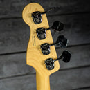 Fender American Performer Precision Bass