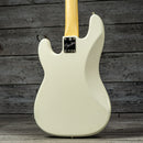 Fender American Performer Precision Bass