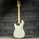 Fender American Performer Precision Bass