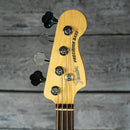 Fender American Performer Precision Bass