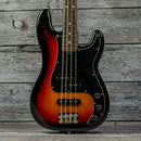 Fender American Performer Precision Bass