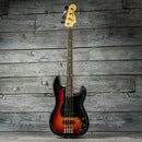 Fender American Performer Precision Bass