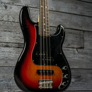Fender American Performer Precision Bass