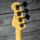 Fender American Performer Precision Bass