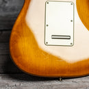 Fender American Performer Stratocaster