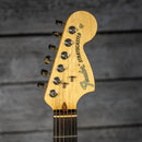 Fender American Performer Stratocaster