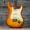 Fender American Performer Stratocaster