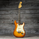 Fender American Performer Stratocaster