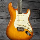 Fender American Performer Stratocaster