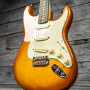 Fender American Performer Stratocaster