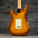 Fender American Performer Stratocaster