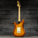 Fender American Performer Stratocaster