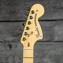 Fender American Performer Stratocaster