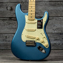 Fender American Performer Stratocaster